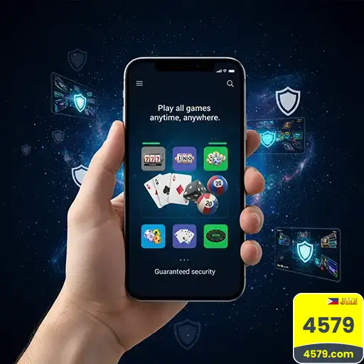 4579 app 