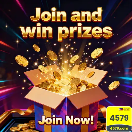 4579 bonus 